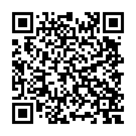 QR code for V28443