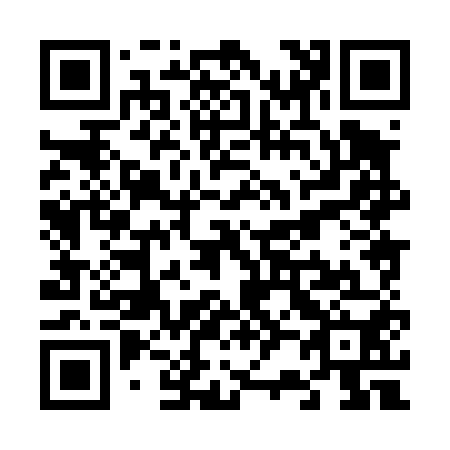 QR code for V28450