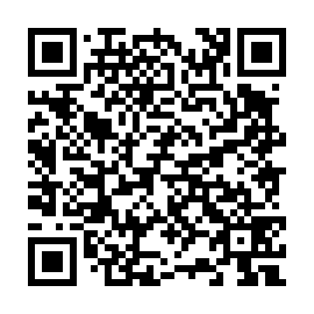 QR code for V28479