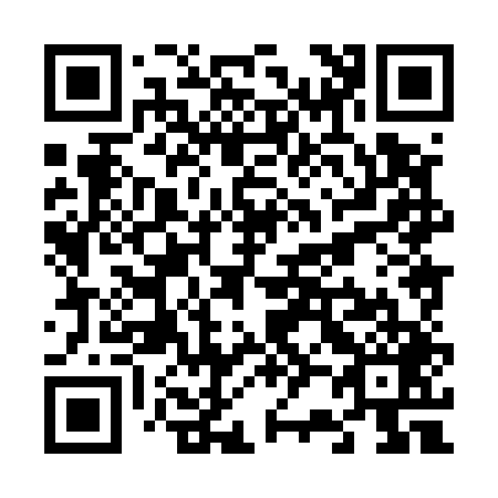 QR code for V28549
