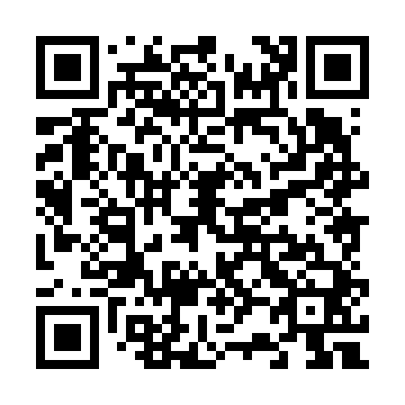 QR code for V28640