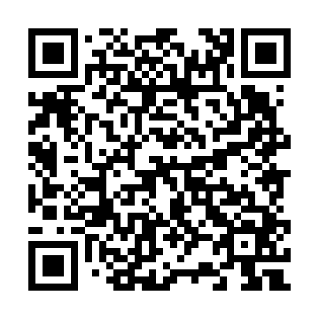 QR code for V28644