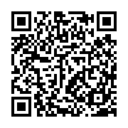 QR code for V28677