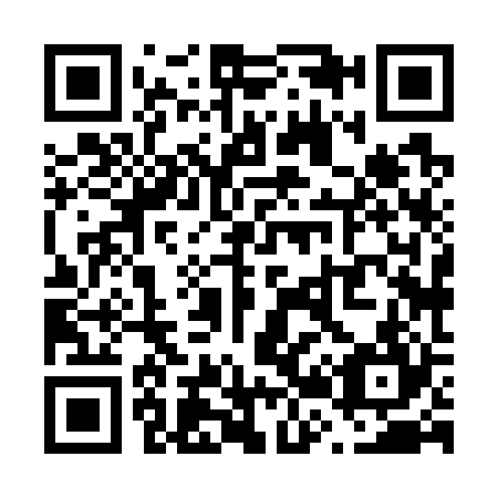 QR code for V28724
