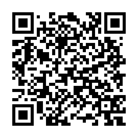 QR code for V28734
