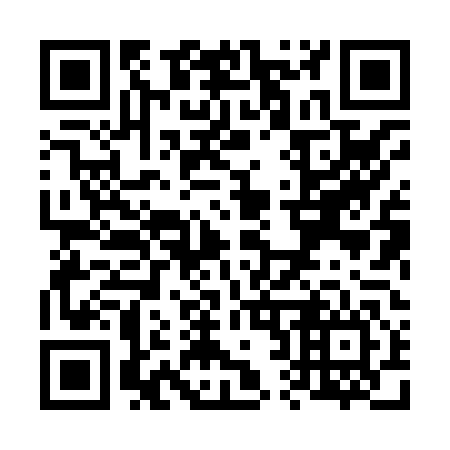 QR code for V28846
