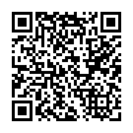 QR code for V28988