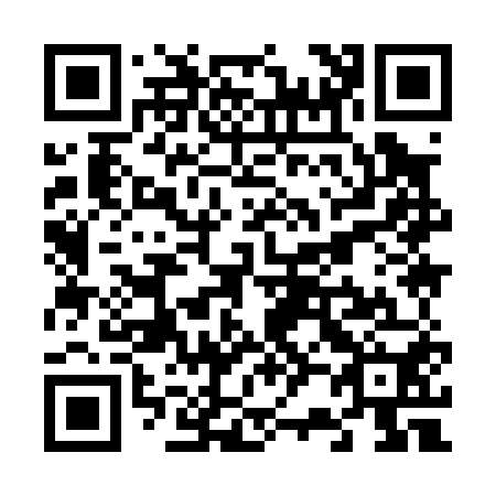 QR code for V29050