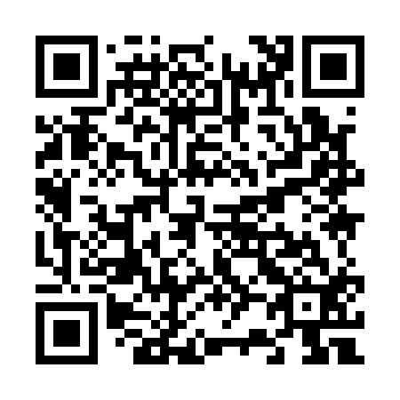 QR code for V29112