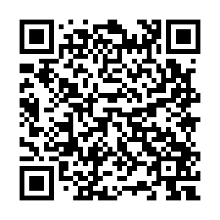 QR code for V29143