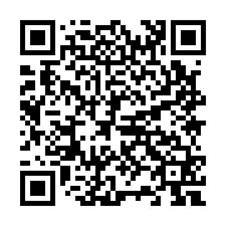 QR code for V29160