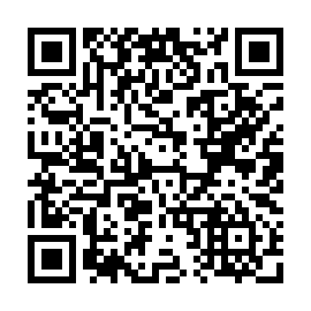 QR code for V29195