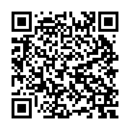 QR code for V29202