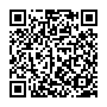 QR code for V29221