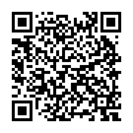 QR code for V29292