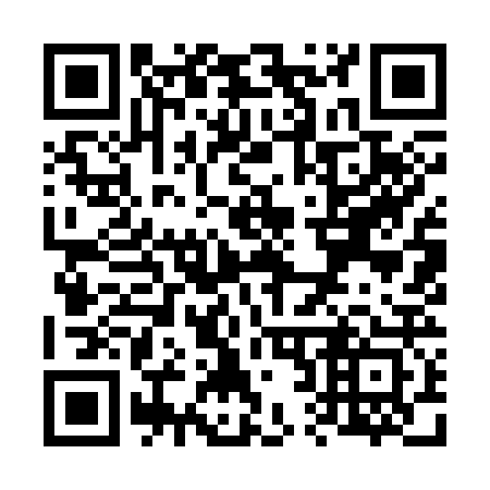 QR code for V29323