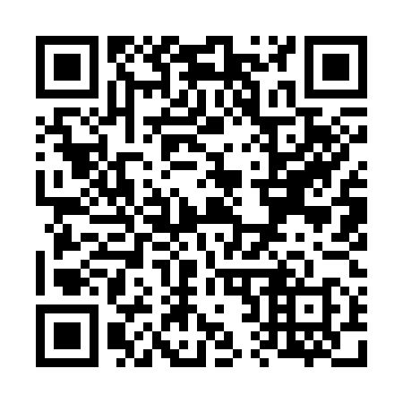 QR code for V29358
