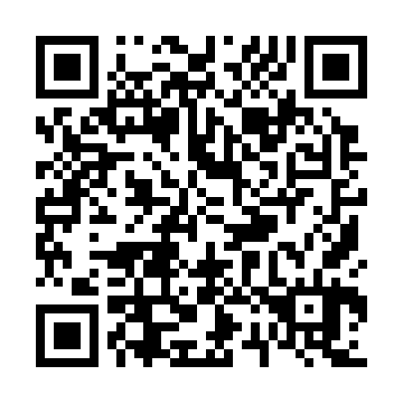 QR code for V29364