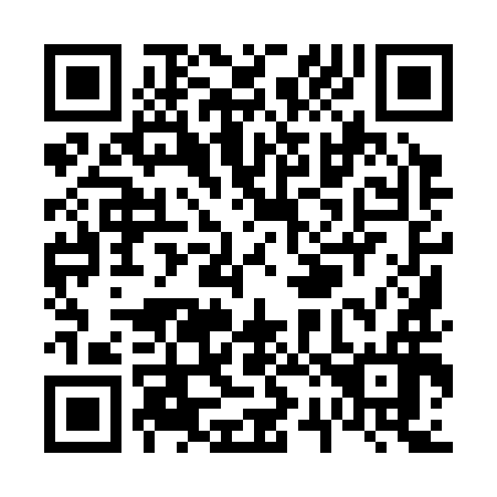 QR code for V29396
