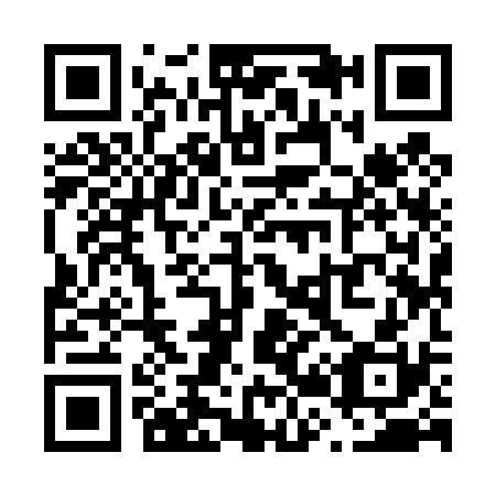 QR code for V29430