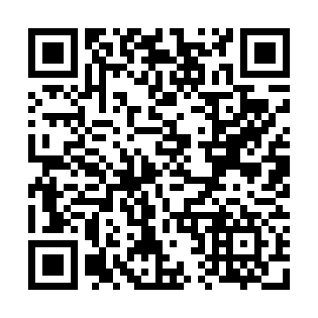 QR code for V29477