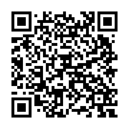 QR code for V29626