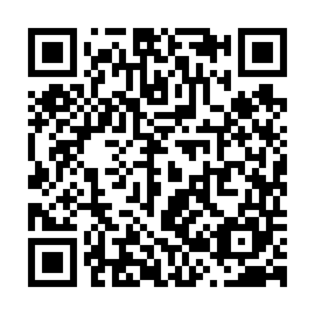 QR code for V29645