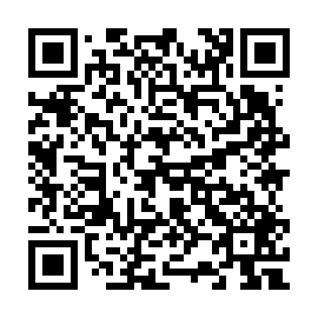 QR code for V29649