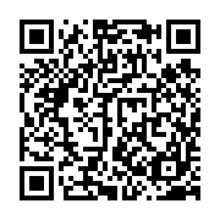 QR code for V29697