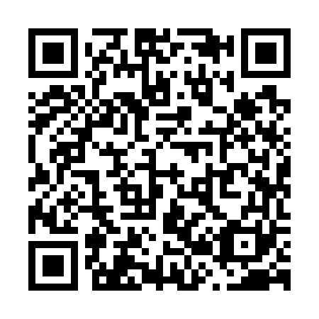 QR code for V29761