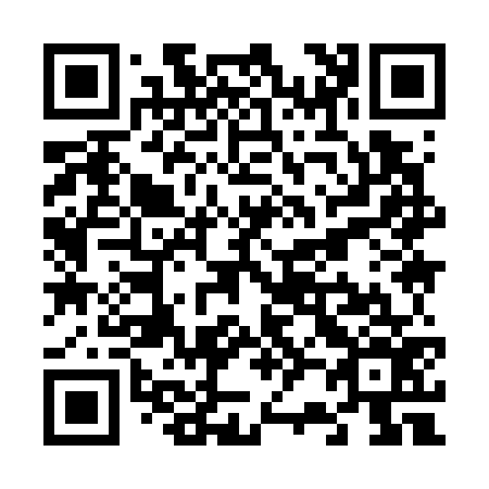 QR code for V29776