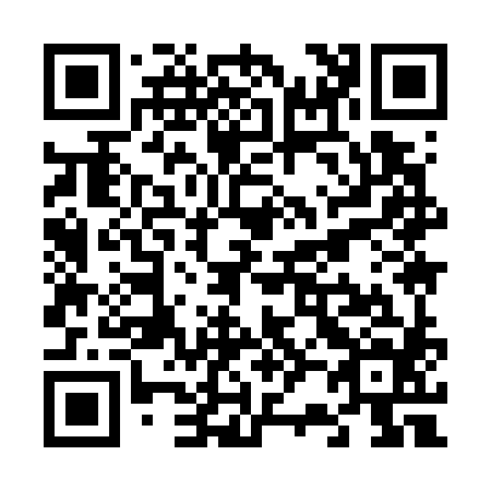 QR code for V29784
