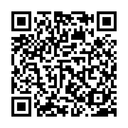 QR code for V29821