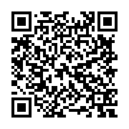 QR code for V29872