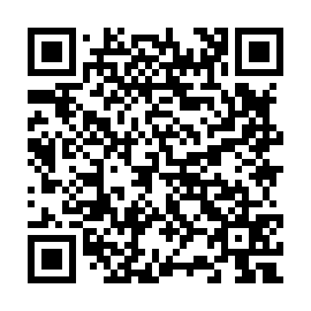 QR code for V29875