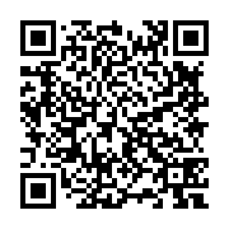 QR code for V29878