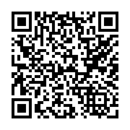 QR code for V29893