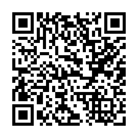 QR code for V29920