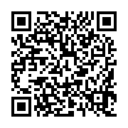 QR code for V29994