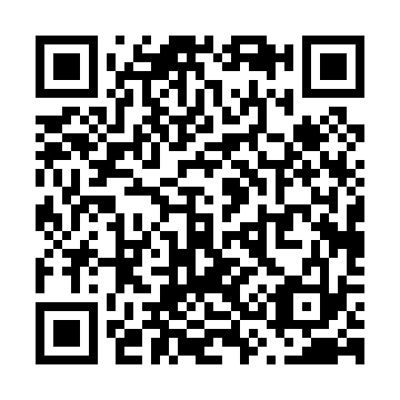 QR code for V30033