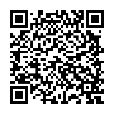 QR code for V30082