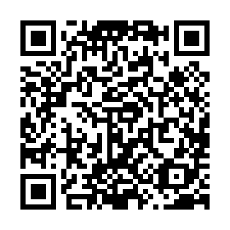 QR code for V30088