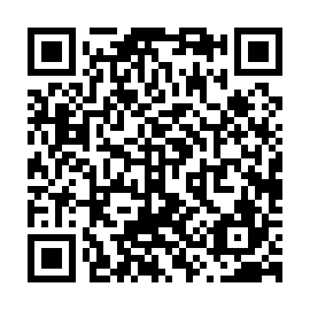 QR code for V30126