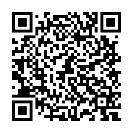 QR code for V30164