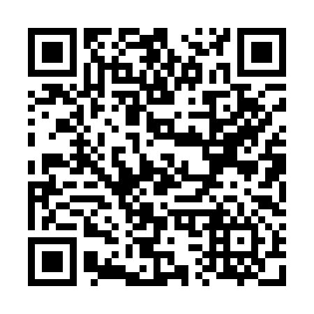 QR code for V30196