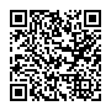 QR code for V30312