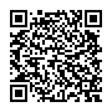 QR code for V30400