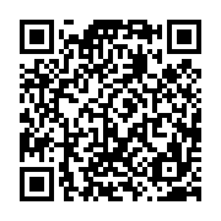 QR code for V30416