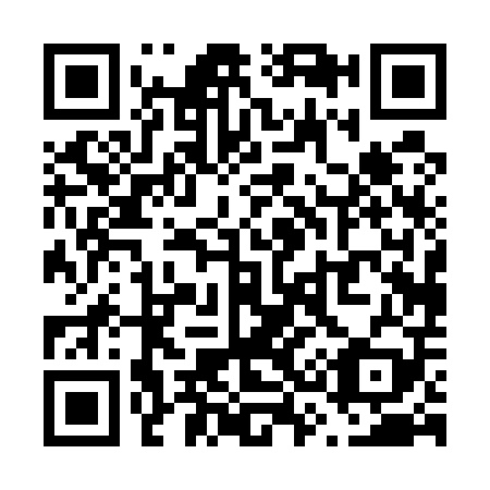 QR code for V30509