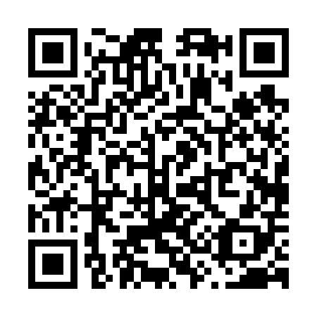QR code for V30608